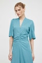 Gestuz ruha 10908884 kék SS24
