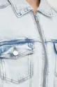 Gestuz sukienka jeansowa Damski