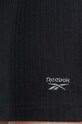 Платье Reebok Classic Wardrobe Essentials 100075528 чёрный
