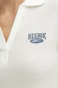 Obleka Reebok Classic Archive Essentials Ženski