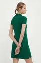 Φόρεμα Reebok Classic Archive Essentials Κύριο υλικό: 93% Βαμβάκι, 7% Σπαντέξ Άλλα υλικά: 100% Βαμβάκι