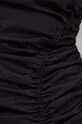Джинсовое платье Karl Lagerfeld 241W1303