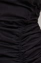 Φόρεμα τζιν Karl Lagerfeld 241W1303
