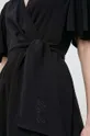 Сукня Karl Lagerfeld Жіночий