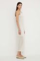 Won Hundred rochie 2819.13034 bej SS24