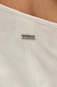 Won Hundred rochie 2819.13034 bej
