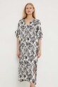 Day Birger et Mikkelsen rochie bej DAY65243075
