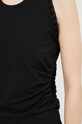 IRO rochie WM33AMEL negru