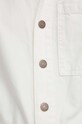 Levi's salopeta jeans A5934 bej