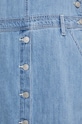 Džínové šaty Levi's A7575 modrá