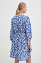 Îmbrăcăminte Morgan rochie RORIANE.MULTICO multicolor