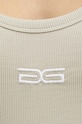 Gestuz rochie 10909158