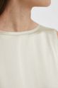 By Malene Birger sukienka Q71625025