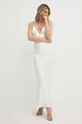 Весільна сукня Bardot CAPRI білий