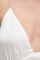 Весільна сукня Bardot CAPRI 58316DB.ORCHID.WHT