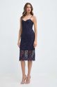 Сукня Bardot FLORENCE темно-синій 58401DB.NAVY