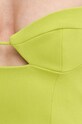 Сукня Bardot VIENNA 58558DB.LIME зелений