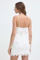 Сукня Bardot BRIAS Основний матеріал: 100% Поліестер Підкладка: 95% Поліестер, 5% Еластан