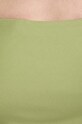Bardot rochie CASETTE 59155DB.APPLEGREEN verde