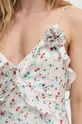 Φόρεμα Bardot OLEA Γυναικεία