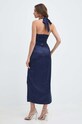 Oblečenie Šaty Bardot LORELAI 59229DB.NAVY tmavomodrá