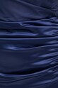 Bardot rochie LORELAI 59229DB.NAVY