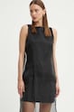 Theory rochie negru O0303602