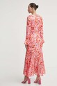 Одежда Платье Never Fully Dressed NFDDR1180.Pink розовый