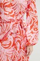 Платье Never Fully Dressed NFDDR1181.Pink розовый