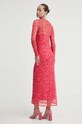 Одяг Сукня Never Fully Dressed NFDDR1213.Pink рожевий