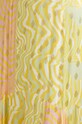 Never Fully Dressed vestito NFDDR1247.Yellow