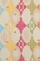Рокля Never Fully Dressed NFDDR1252.Yellow многоцветен