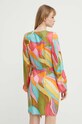 Одежда Платье Never Fully Dressed NFDDR1254.Multi мультиколор