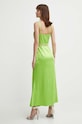 Îmbrăcăminte Never Fully Dressed rochie NFDDR1290.Green verde