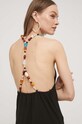 Сукня Desigual LEILA 24SWVK64