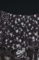 Desigual rochie SAN FRANCISCO 24SWVK23