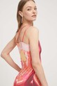 Платье Desigual NEREA 24SWVK19