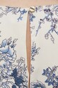 Сукня Artigli AA38439.MANDORLA/BLU