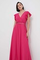 Artigli ruha AA38466.FUCSIA rózsaszín SS24