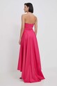 Одяг Комплект Artigli AA38519.FUXIA рожевий