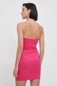 Комплект Artigli рожевий AA38519.FUXIA
