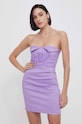 Artigli komplett AA38519.LILLA lila SS24