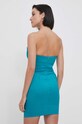 Комплект Artigli зелений AA38519.SMERALDO