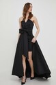 Комплект Artigli AA38519.NERO чорний SS24