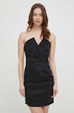 Artigli komplett fekete AA38519.NERO
