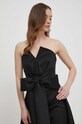 Комплект Artigli AA38519.NERO