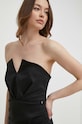 Artigli komplett AA38519.NERO