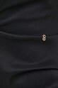 Комплект Artigli AA38519.NERO