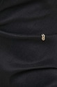 Artigli komplett AA38519.NERO