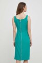 Одяг Сукня Artigli AA38574.VERDE.SMERAL зелений